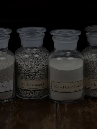 products_banner