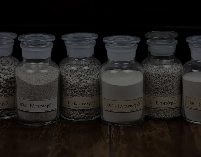 products_banner