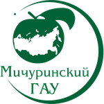 Мичуринский Государственный Аграрный университет