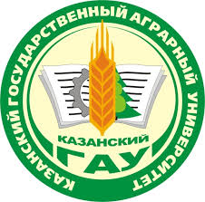 Татарский НИИ агрохимии и почвоведения